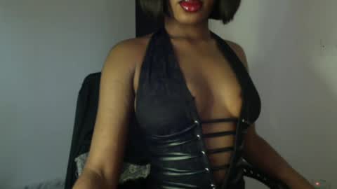 Snapshot of horny_goddess_delilah chatting on 06/25/26, 11:26 delilah online show from 06/25/26, 11:26
