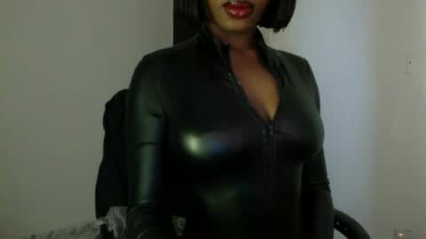 Snapshot of horny_goddess_delilah chatting on 07/21/26, 10:28 delilah online show from 07/21/26, 10:28