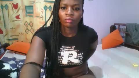 phanice online show from 02/23/25, 08:11