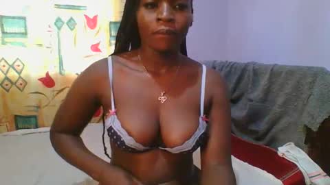 phanice online show from 02/26/25, 05:42