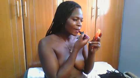 phanice online show from 03/01/25, 11:28