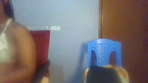 phanice online show from 10/10/25, 06:34