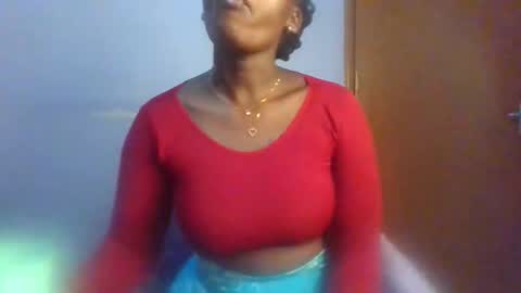 phanice online show from 10/21/25, 05:30