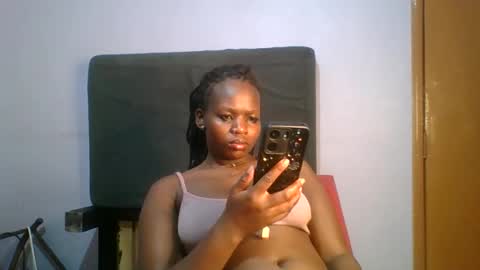 phanice online show from 11/02/25, 05:37