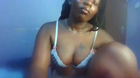 phanice online show from 11/29/25, 05:43