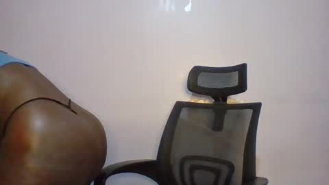 phanice online show from 01/09/26, 03:09