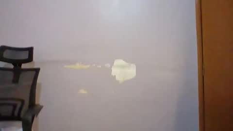 phanice online show from 02/19/26, 06:20