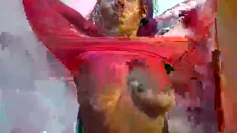 phanice online show from 03/14/26, 04:01