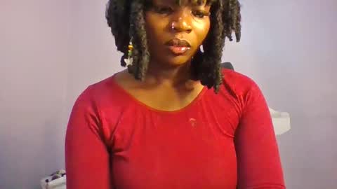 phanice online show from 04/09/26, 09:26