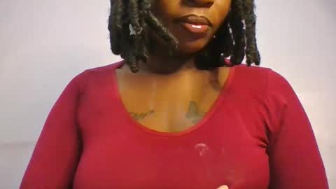 phanice online show from 04/18/26, 10:08