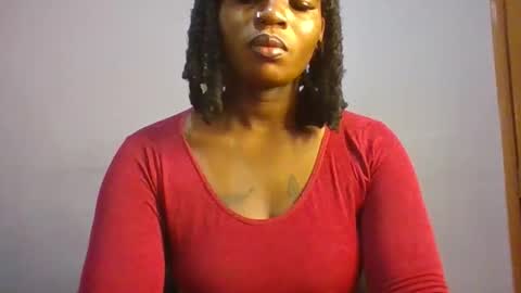 phanice online show from 04/23/26, 12:45