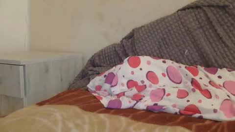 Serena online show from 10/20/25, 05:57