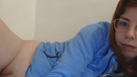 Serena online show from 10/26/25, 06:47