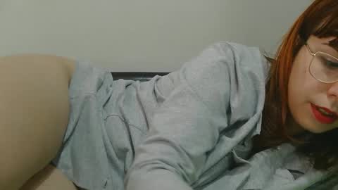 Serena online show from 11/09/25, 07:17