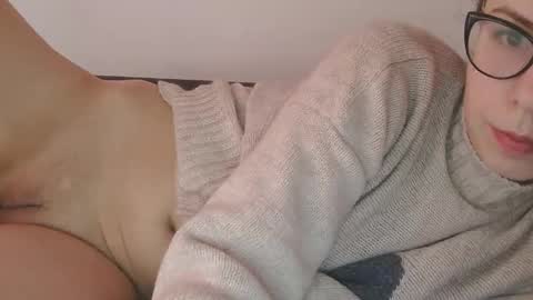 Serena online show from 02/20/26, 11:22