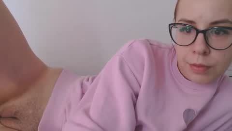 Serena online show from 04/04/26, 09:07