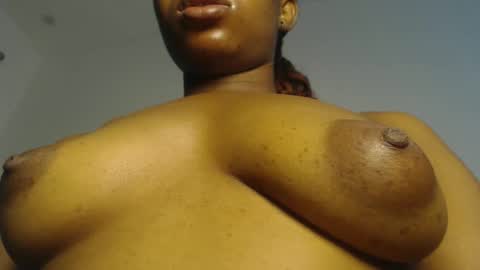 Iris online show from 04/11/26, 07:51