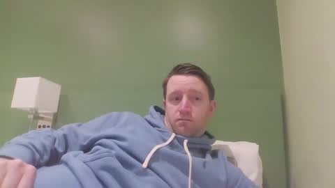 horny_jay86 online show from 03/23/26, 04:11