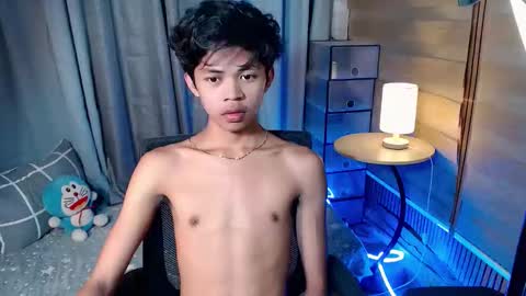 horny_joshxxx online show from 02/15/26, 07:51