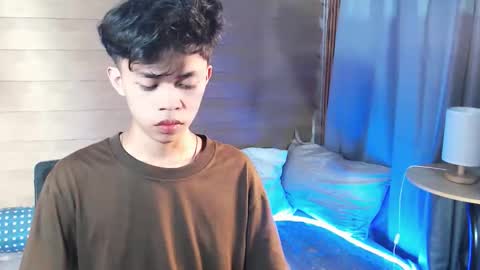 horny_joshxxx online show from 02/27/26, 09:53