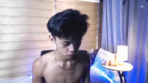 horny_joshxxx online show from 03/14/26, 10:42