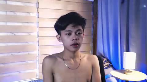 horny_joshxxx online show from 03/15/26, 11:16