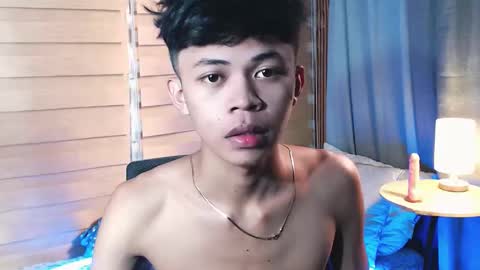 horny_joshxxx online show from 03/17/26, 08:50