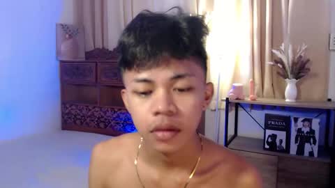 horny_joshxxx online show from 05/15/26, 12:50