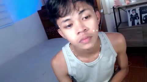 horny_joshxxx online show from 06/02/26, 04:53