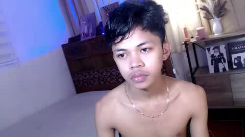 horny_joshxxx online show from 06/06/26, 12:16