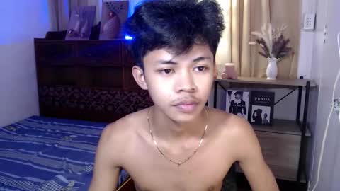 horny_joshxxx online show from 06/10/26, 03:07