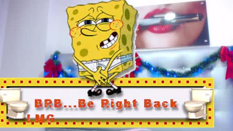 Snapshot of horny_juliettee chatting on 12/11/24, 11:32 Juliette Roberts online show from 12/11/24, 11:32