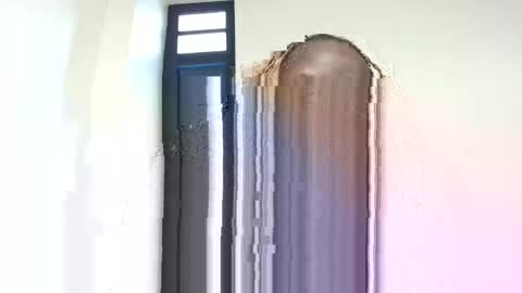 horny_lunah online show from 02/22/26, 08:02