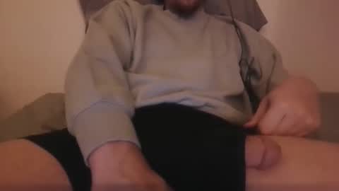 horny_matias online show from 01/03/25, 05:50