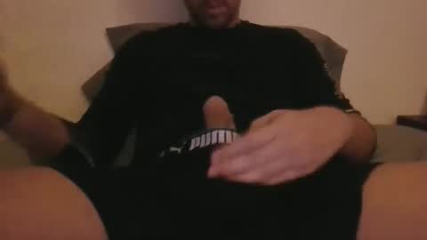 horny_matias online show from 04/17/26, 08:06