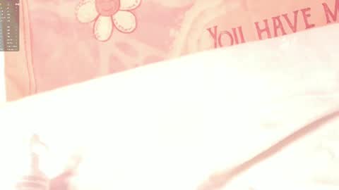 Snapshot of horny_moly chatting on 02/14/25, 04:47 The girl with butterfly lips online show from 02/14/25, 04:47
