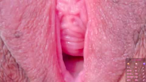 Snapshot of horny_moly chatting on 10/08/25, 01:47 The girl with butterfly lips online show from 10/08/25, 01:47