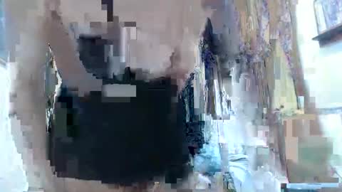 Snapshot of horny_mommy17 chatting on 01/08/25, 05:48 armina online show from 01/08/25, 05:48