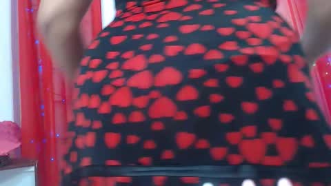 armina online show from 02/06/26, 04:43