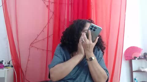 armina online show from 03/24/26, 06:02