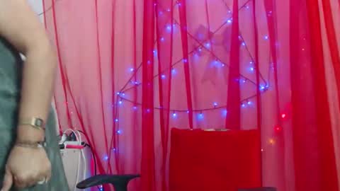 armina online show from 04/13/26, 11:48