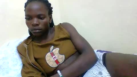 andalia online show from 06/03/26, 07:08