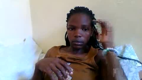 andalia online show from 06/04/26, 07:58