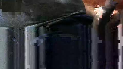 Horny MxD online show from 03/26/26, 07:25