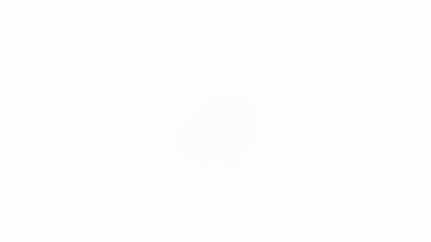 Horny MxD online show from 04/21/26, 08:53