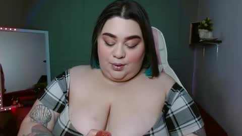 Snapshot of horny_neighbors_ chatting on 12/24/24, 03:49 onlyTiffany I broke up with frank 10 days ago online show from 12/24/24, 03:49