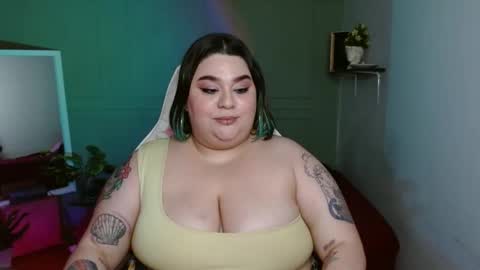 Snapshot of horny_neighbors_ chatting on 01/11/25, 07:49 onlyTiffany I broke up with frank 10 days ago online show from 01/11/25, 07:49