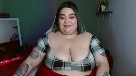 Snapshot of horny_neighbors_ chatting on 01/31/25, 12:50 onlyTiffany I broke up with frank 10 days ago online show from 01/31/25, 12:50