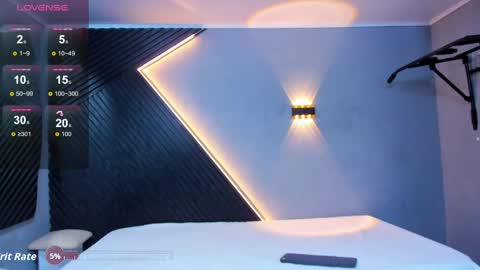 horny_nick18 online show from 05/28/26, 11:18