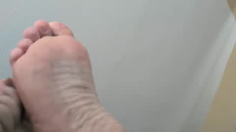 Snapshot of horny_ott chatting on 02/13/26, 01:07 horny_ott online show from 02/13/26, 01:07